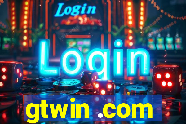 gtwin .com